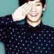 Chen (EXO)