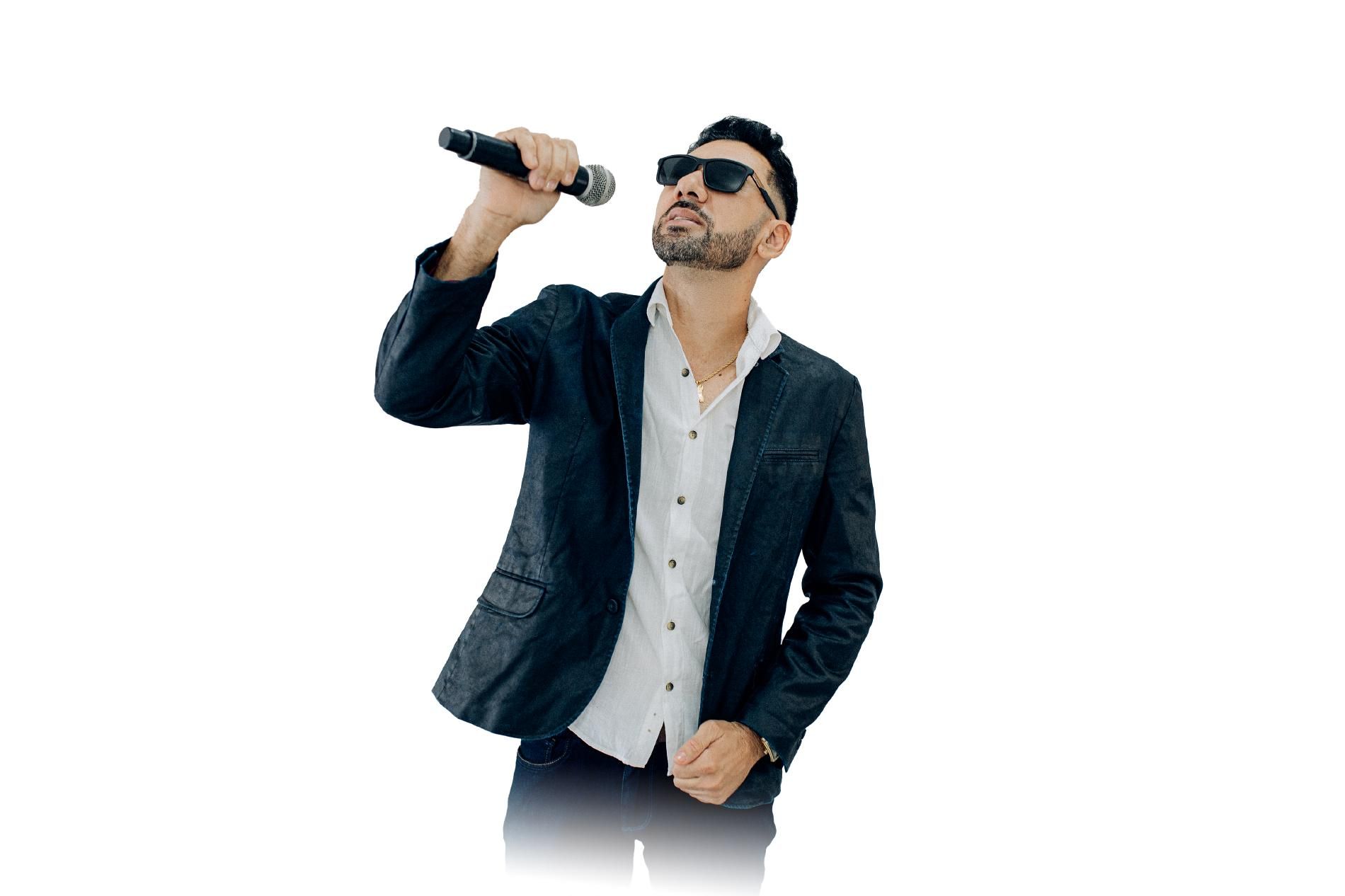 Gilvaney Ferreira