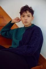 RYEOWOOK