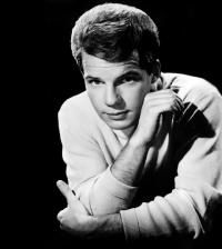 Bobby Vee