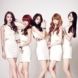 9MUSES