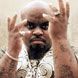 Cee Lo Green