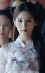 HeeJin