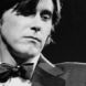 Bryan Ferry