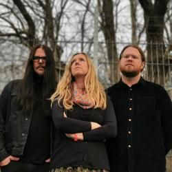 Foto de Venus Principle