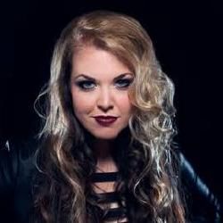 Foto de The Agonist