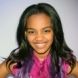 China Anne McClain