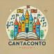 Cantaconto