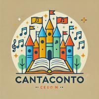 Cantaconto