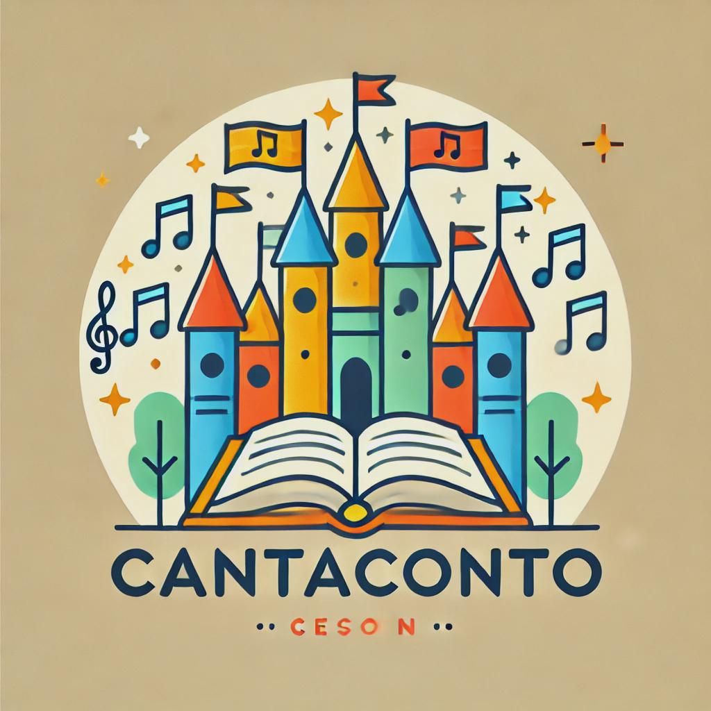 Cantaconto