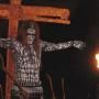 Thy Antichrist