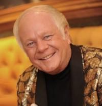 Graham Bonney