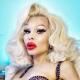 Amanda Lepore