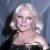 Portada de la canción "Fever", de Peggy Lee