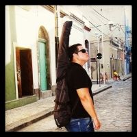 Nosso Caminho