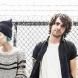 Paramore