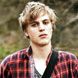 Johnny Flynn