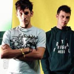 Photo of Son Of Dork