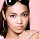 Crystal Kay