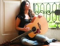 Amor Simprão (part. Bruna Viola)