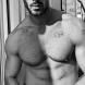 Michele Morrone
