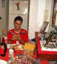 Família Sempre