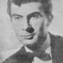 Antonio Prieto