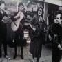 Fairground Attraction