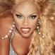Lil' Kim