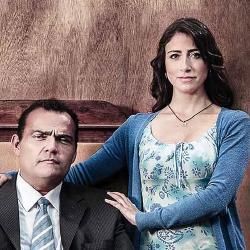 Foto de La Gloria de Lucho