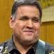 Justin Trevino