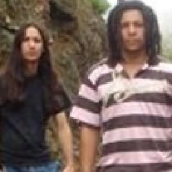 Foto de Crime Forjado