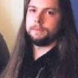 Foto de Mortification