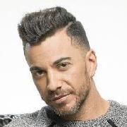 Sergio Contreras