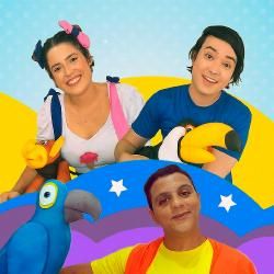 Foto de Cia Kokelinha