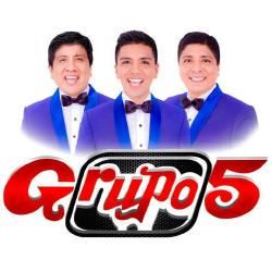 Foto de Grupo 5