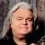 Ricky Skaggs