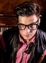 Na Linha do Seu Vestido