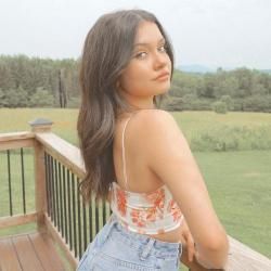 Foto de Sophie Michelle