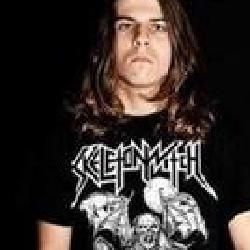 Foto de Rings Of Saturn