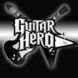 Guitar Hero