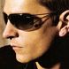 Rob Thomas