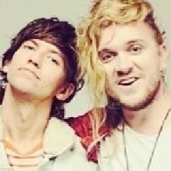 Foto de The Griswolds