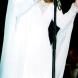 Fairuz