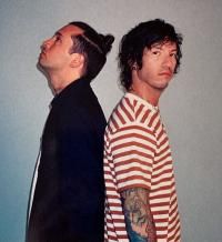 Stressed Out