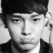 Chen (EXO)
