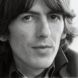 George Harrison