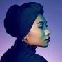 Yuna