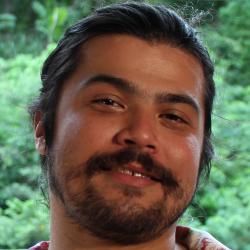 Foto de Paulo Domingues