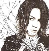 Fly me to the Zenith